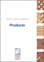 Products guide