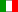 Italian