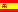 Spanish